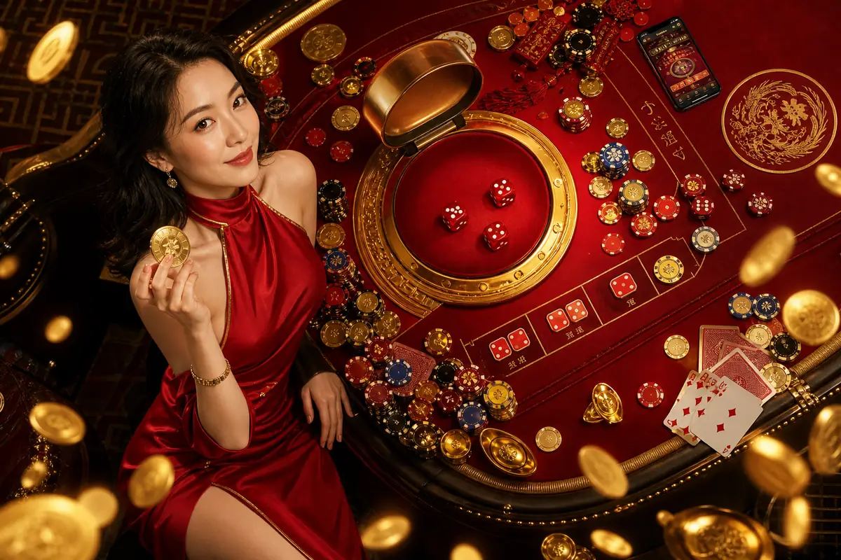 br33 VIP program cashback benefits