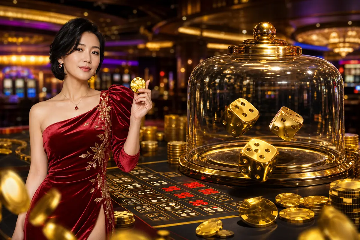 br33 3-Hand Casino Holdem Poker