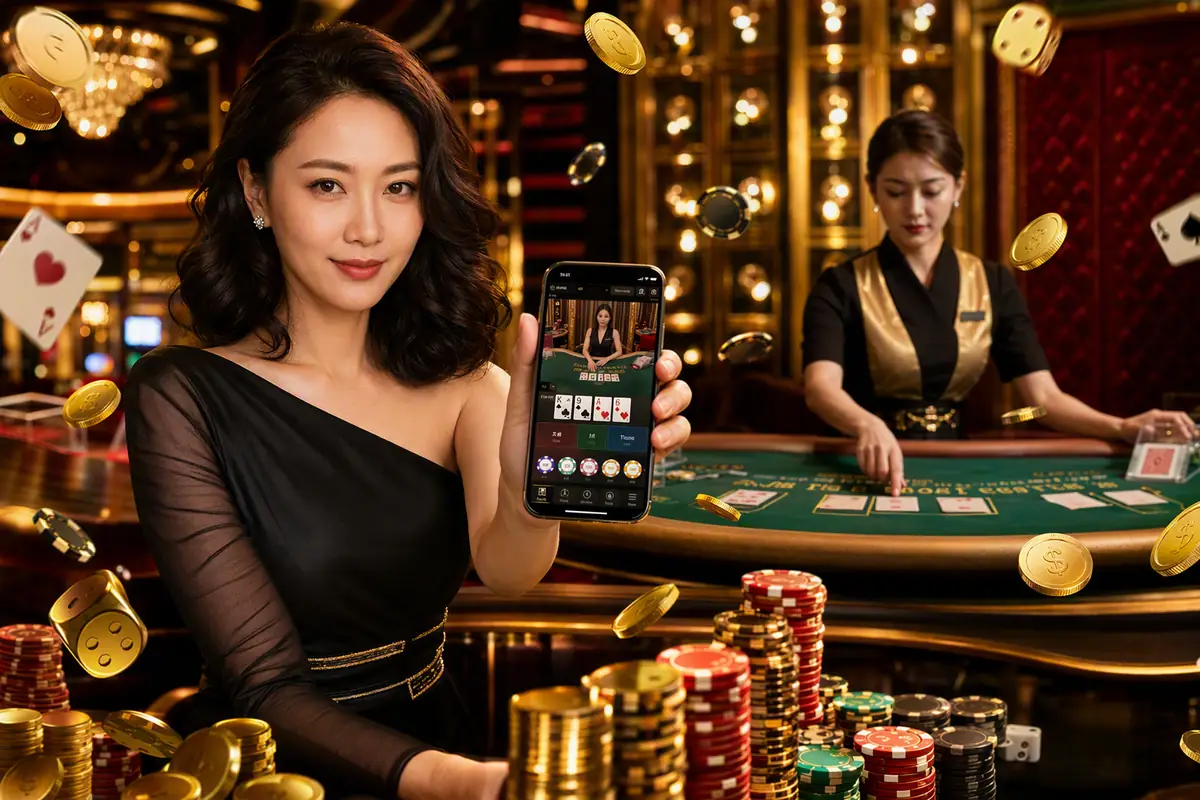 br33 welcome bonus offer casino