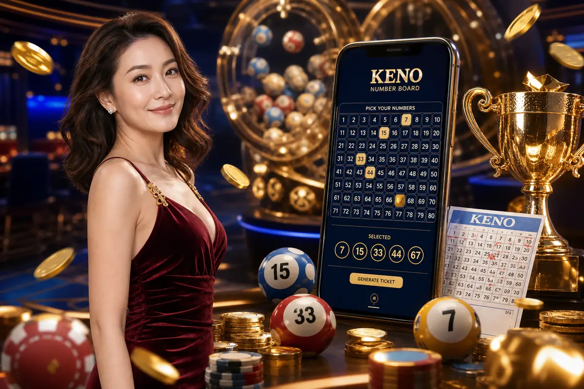 Steps to Start Betting on br33