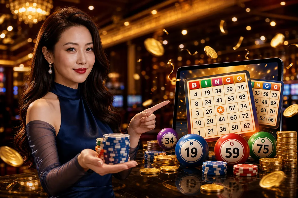 br33 Holdem poker table gameplay